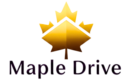 mapledrive.life